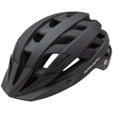 Casque Louis Garneau 2022 Loam