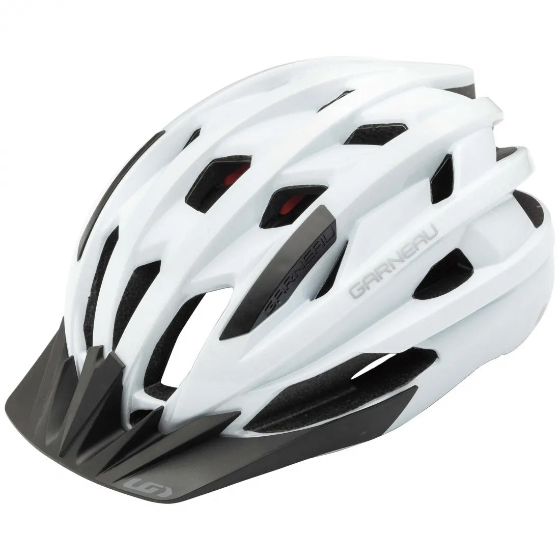 Velo femme louis online garneau