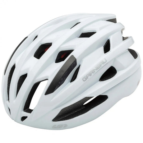 Louis Garneau 2023 Astral II Bike Helmet