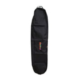 Kunstadt Snowboard Sleeve