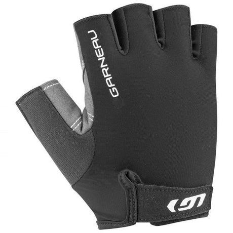 Cycling Gloves, Cycling Accessories and Apparel