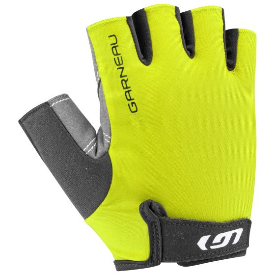 Louis Garneau 2022 Men's Calory Cycling Gloves