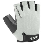 Louis Garneau 2022 Women's Calory Cycling Gloves