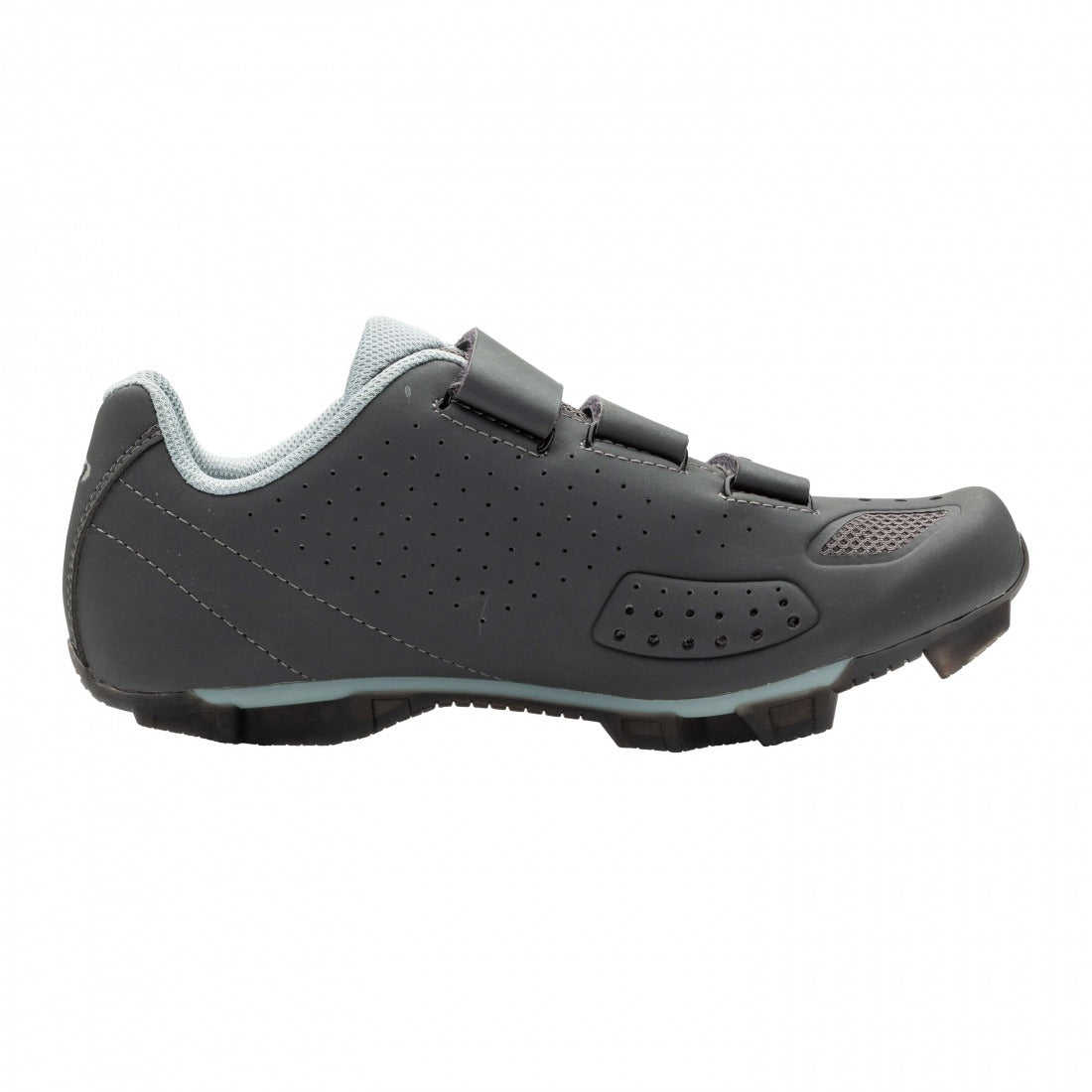 Women's multi air hot sale flex cycling shoes