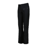 Obermeyer 2023 Women's Bliss Pant