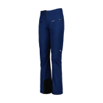 Obermeyer 2023 Women's Bliss Pant