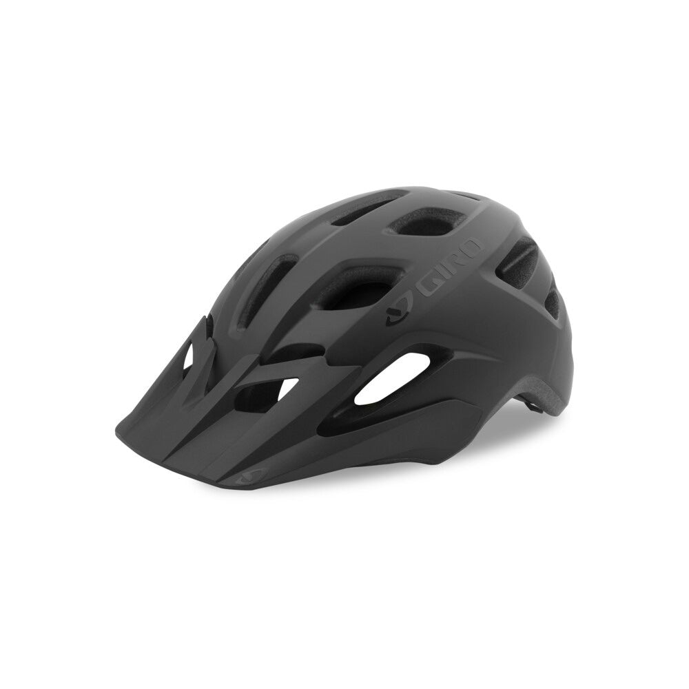Casque Giro 2023 FIXTURE MIPS XL pour homme