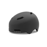 Giro Quarter Mips 2024