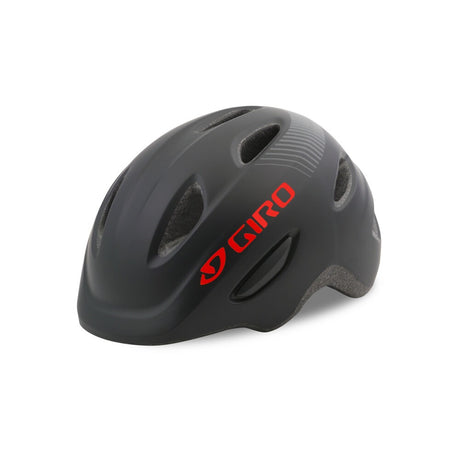Giro 2023 Junior SCAMP Helmet
