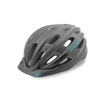 Giro Vasona 2024