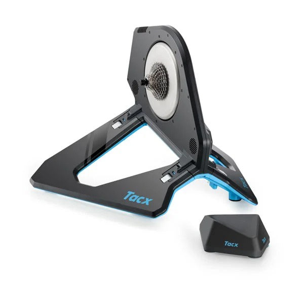 Home Trainer Tacx Neo 2T