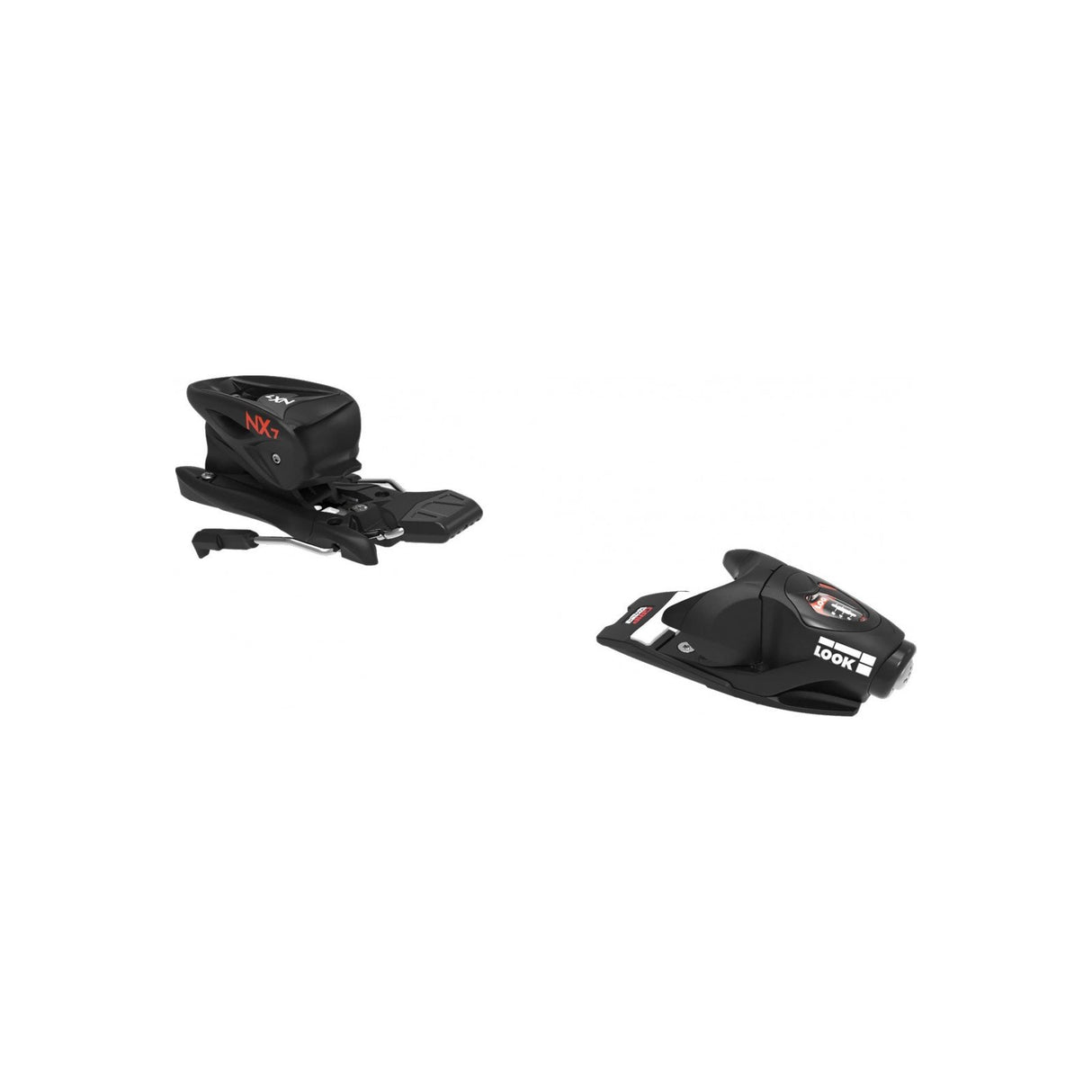 Look 2022 NX 7 GW B73 Binding-Kunstadt Sports