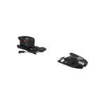 Look 2022 NX 7 GW B73 Binding-Kunstadt Sports