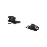 Look 2022 NX 7 GW B73 Binding-Kunstadt Sports