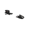 Look 2022 NX 7 GW B73 Binding-Kunstadt Sports