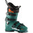 Lange 2022 XT3 120 GW Ski Boot-Kunstadt Sports