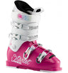 Chaussure de ski enfant Lange 2022 Starlet 60