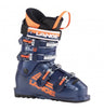 Chaussure de ski Lange 2023 RSJ 65