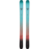 Rossignol 2024 SENDER FREE 110 OPEN Ski