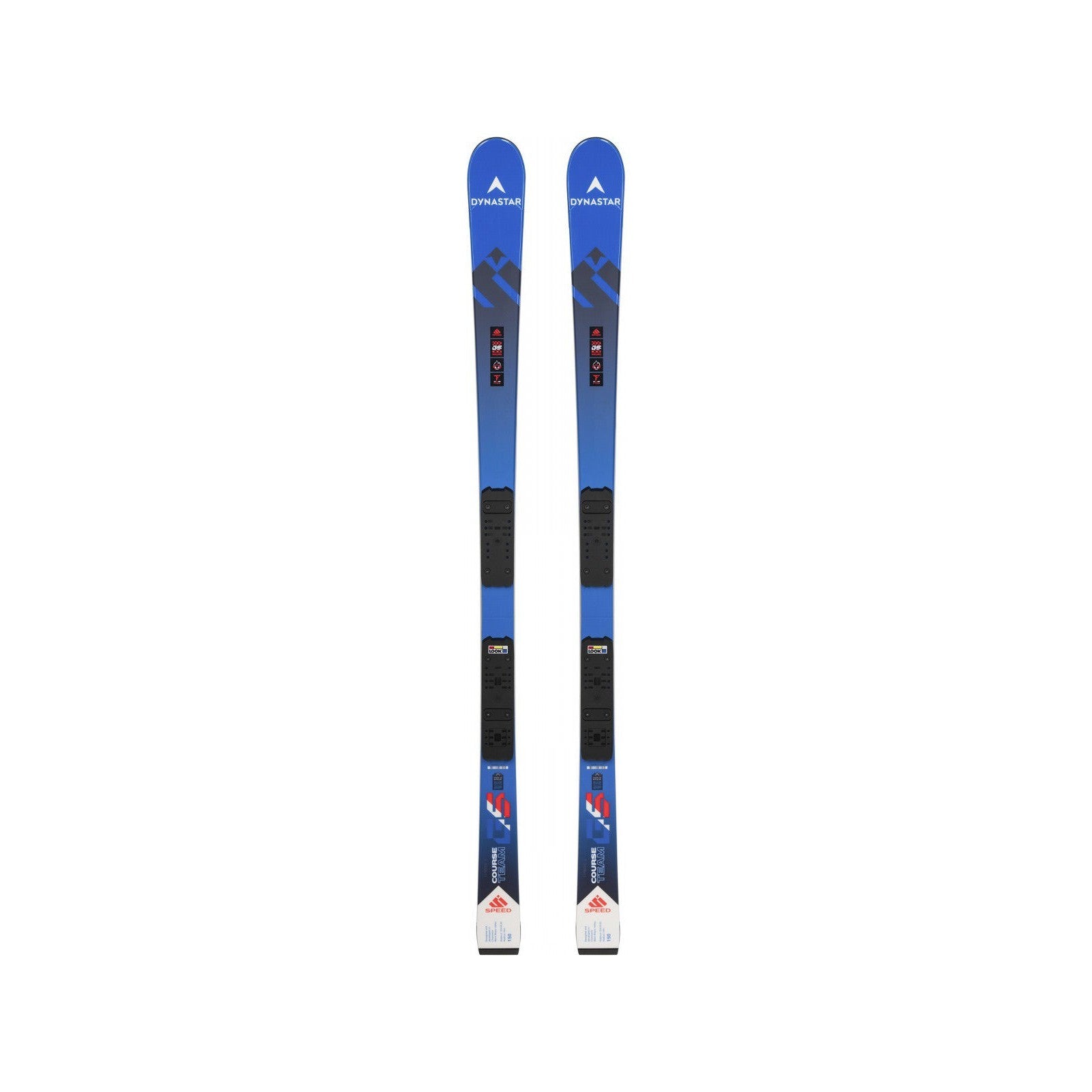 Dynastar 2024 SPEED TEAM GS R21 PRO Junior Ski – Kunstadt Sports