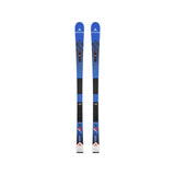 Dynastar 2024 SPEED TEAM GS R21 PRO Junior Ski