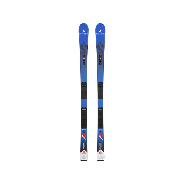 Dynastar 2024 SPEED TEAM GS R21 PRO Junior Ski