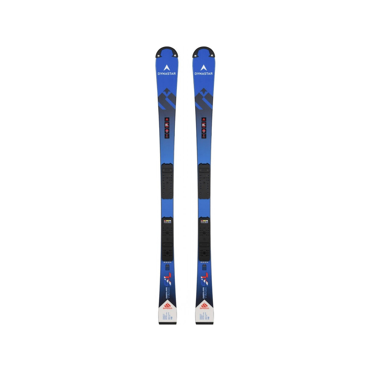 Dynastar 2024 SPEED TEAM SL R21 PRO Junior Ski