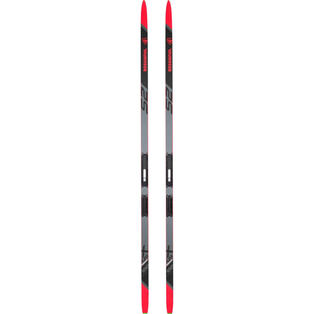 Rossignol 2024 X-IUM Skating Premium S2 IFP Ski