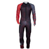 Spyder 2023 Men's Nine Ninety Race Suit