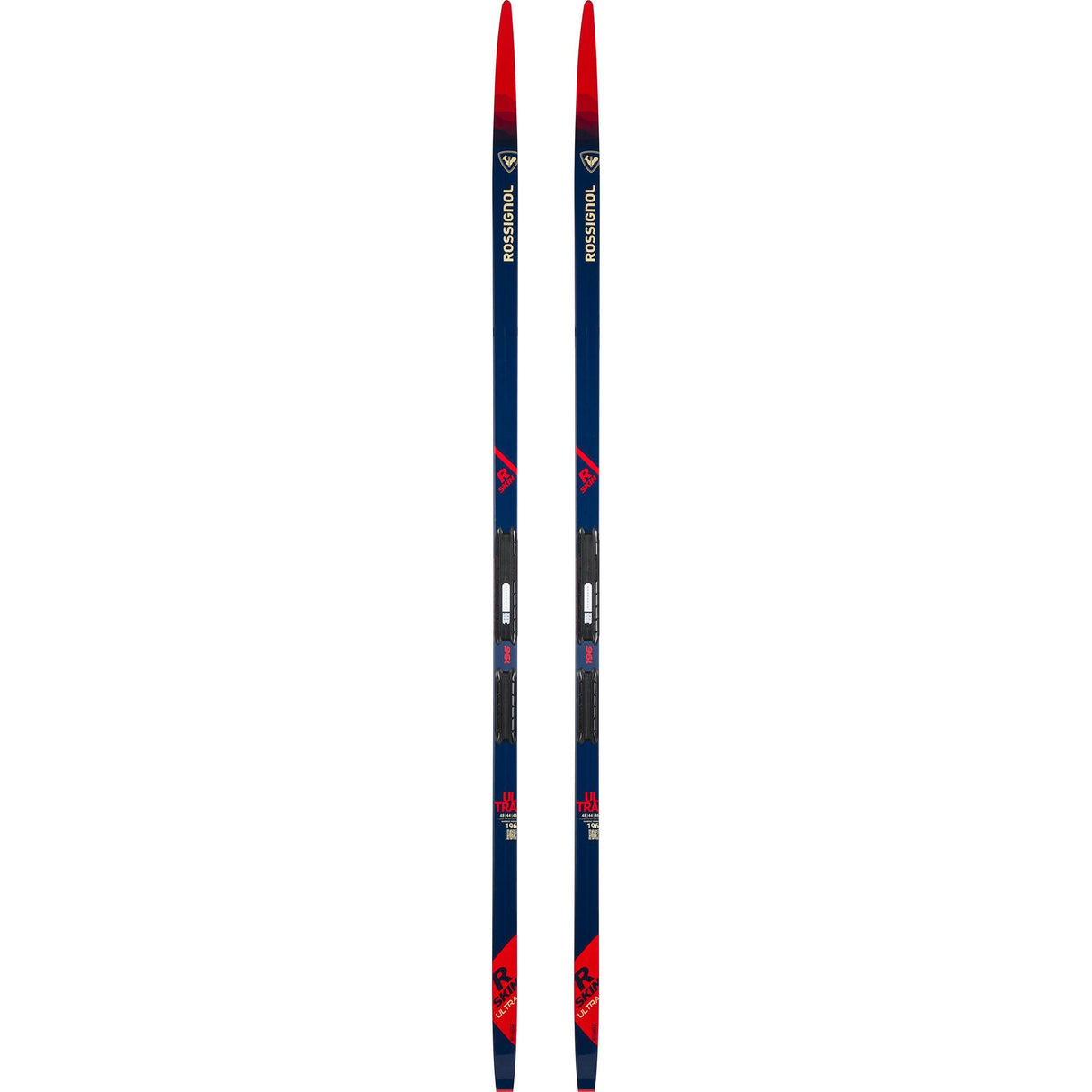 Rossignol 2024 R-Skin Ultra Ski