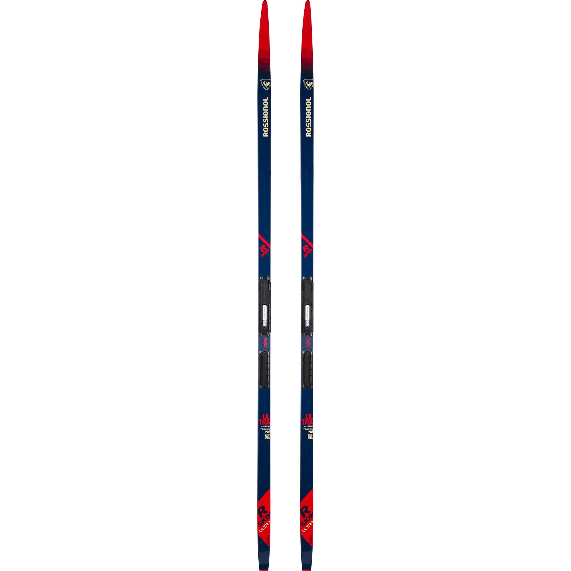 Rossignol 2024 R-Skin Ultra Ski
