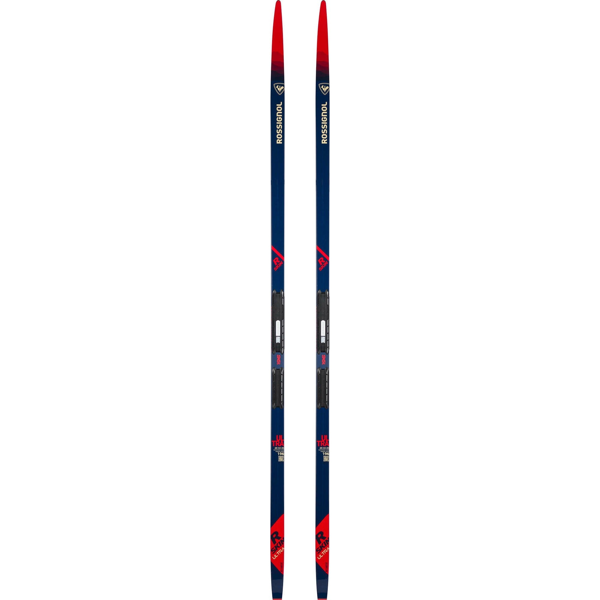 Rossignol on sale ultralite classic