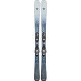 Rossignol 2024 EXPERIENCE W 80 CA Ski XP11 Binding