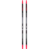 Rossignol 2024 X-IUM Skating IFP Ski