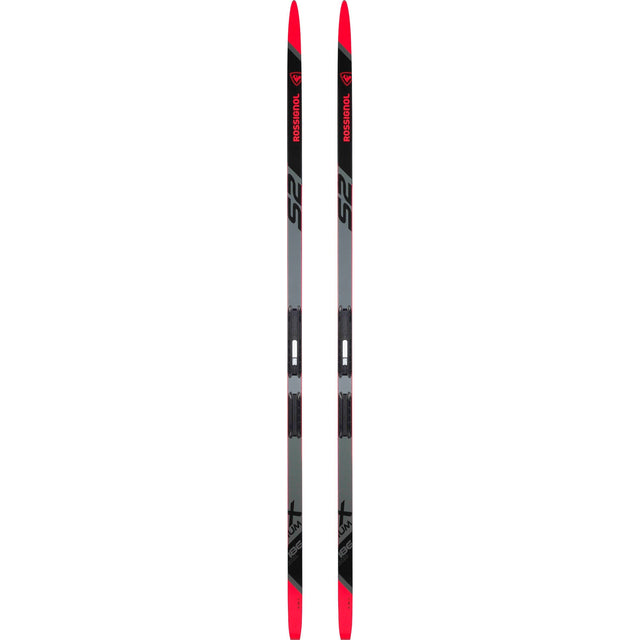 Rossignol 2024 X-IUM Skating IFP Ski