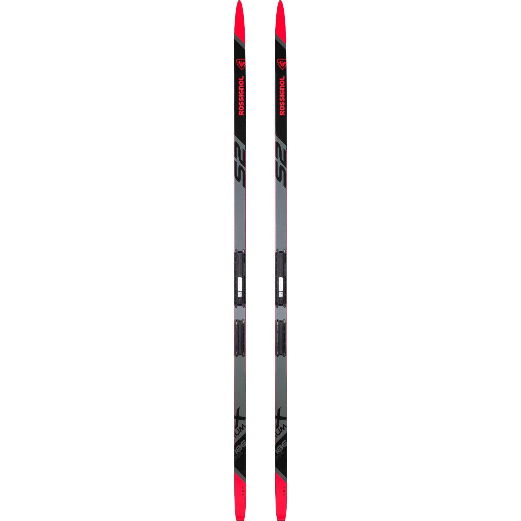 Rossignol 2024 X-IUM Skating IFP Ski