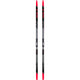 Skis Nordiques