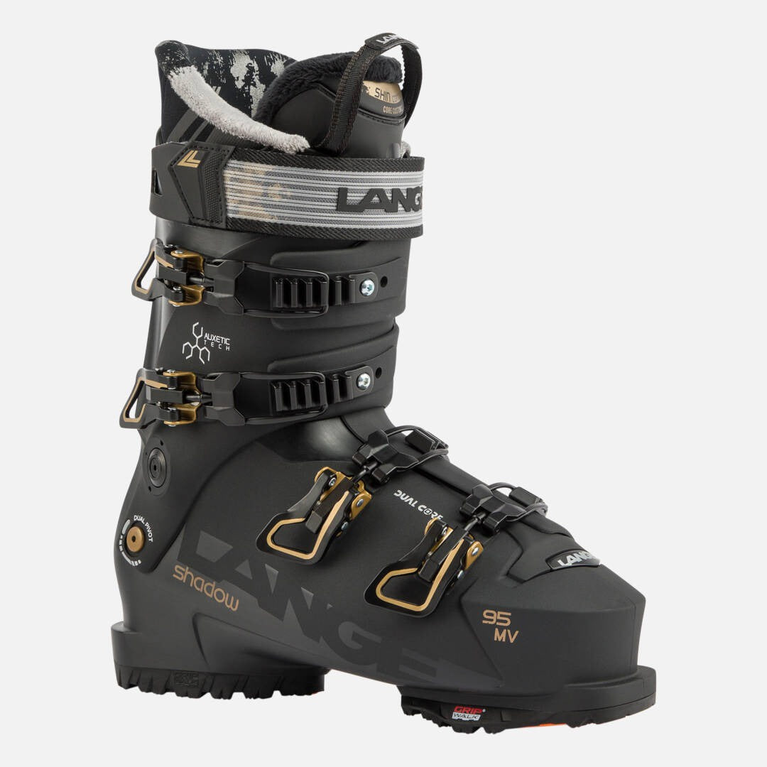 Lange 2024 SHADOW 95 W LV GW Ski Boot