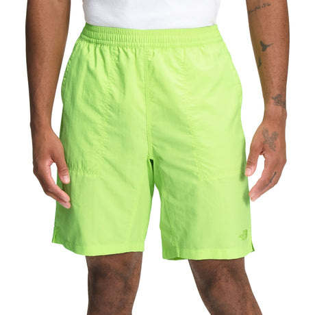 The North Face 2022 Men's Pull On Adventure Short
