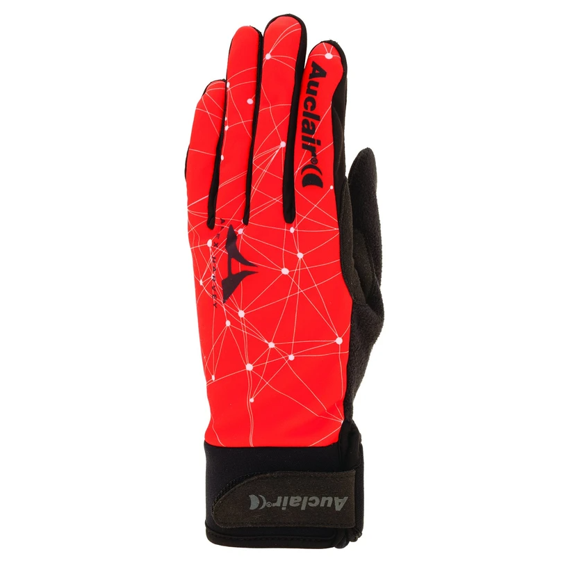 Auclair 2021 Alex Harvey Training Glove
