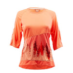 Craft 2022 Women's Wild Ride Jersey