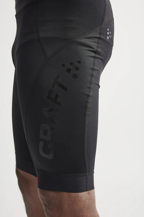 Craft 2023 Men's Core Essence Shorts