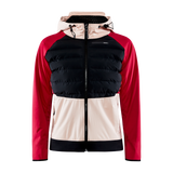 Craft 2023 Women's Pursuit Thermal Jacket