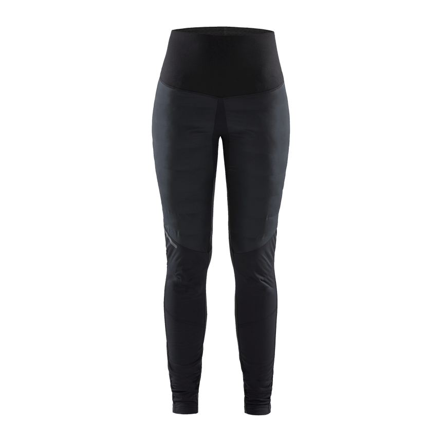 Craft 2022 Women's Pursuit Thermal Tights