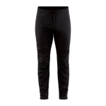 Craft 2023 Pantalon Glide à fermeture éclair pour homme