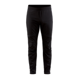 Craft 2023 Pantalon Glide à fermeture éclair pour homme
