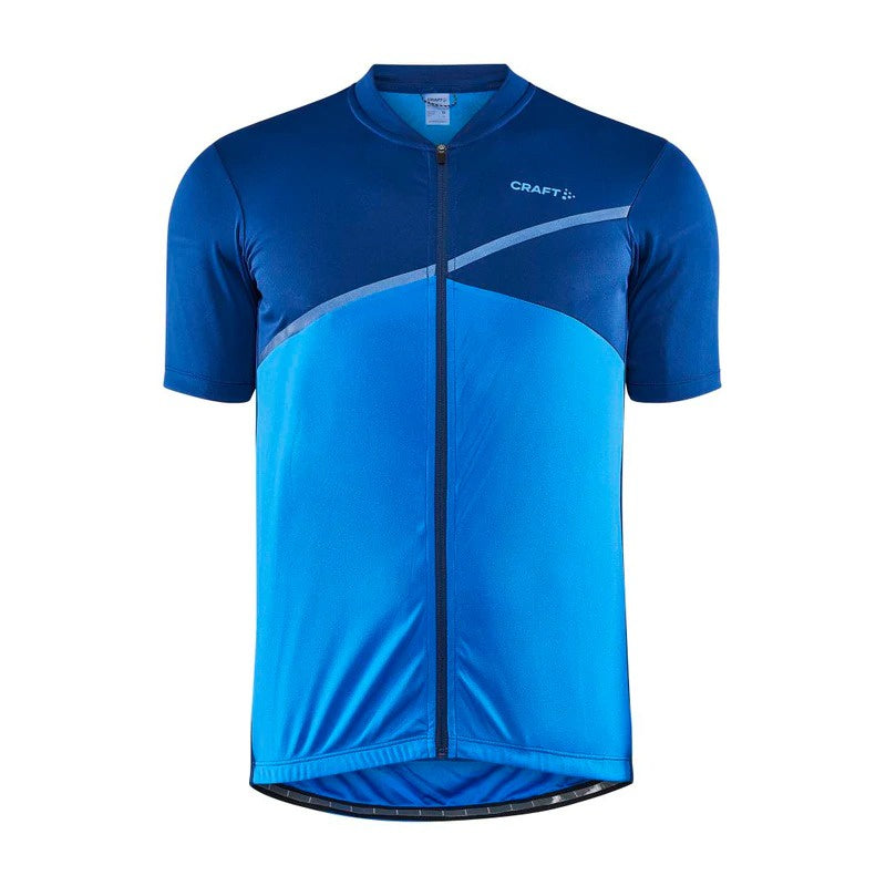 Craft 2022 Men's Core Endur Logo Jersey