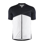 Craft 2022 Men's Core Endur Logo Jersey