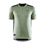 Craft 2022 Men's Core Offroad SS Jersey