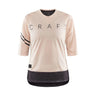 Craft 2023 Women's Core Offroad XT SS Jersey